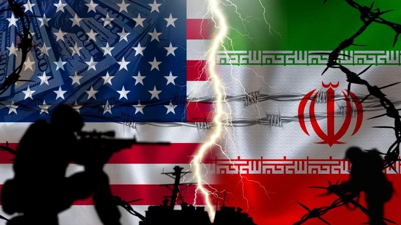 İran, ABD ile müzakere şartını açıkladı