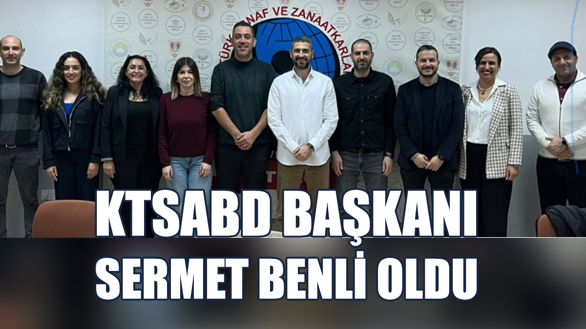 Sigorta Acenteleri Birliği Derneği Olağan Genel Kurulu Yapıldı