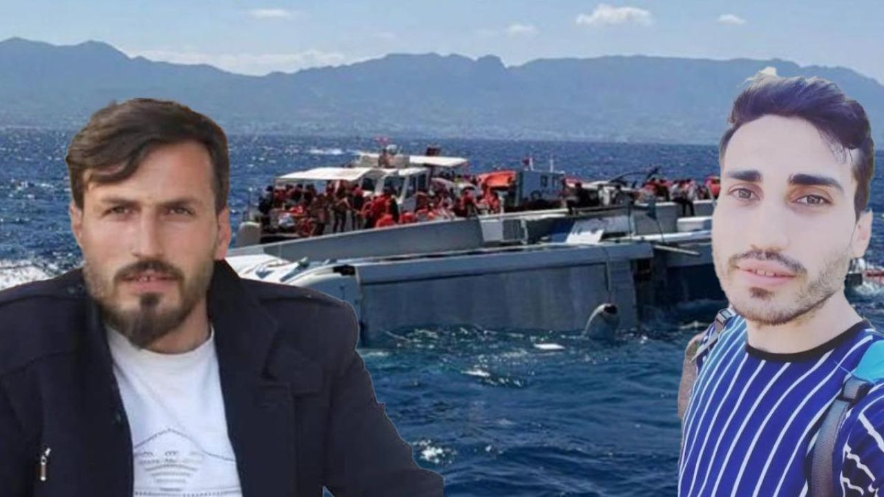 FiloJet’te kayıp kardeşlerin adıyla dolandırıcılık