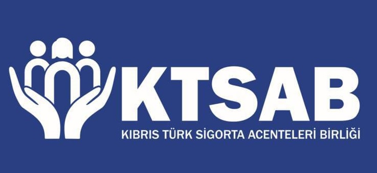 Sigorta Acenteleri Birliği: Sektörün itibarı korunmalı