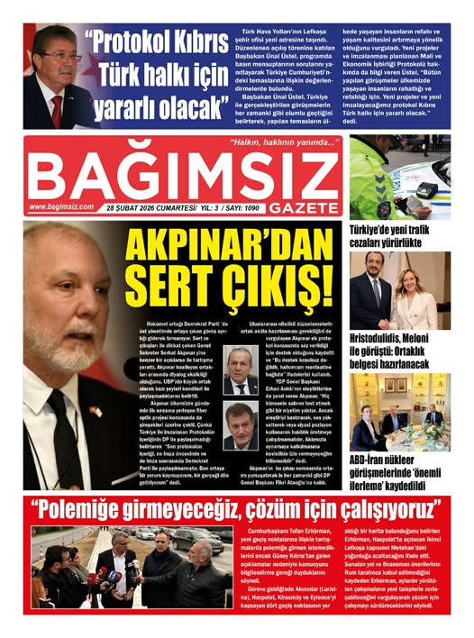 BAGIMSIZGAZETESI_20260228_1.jpg