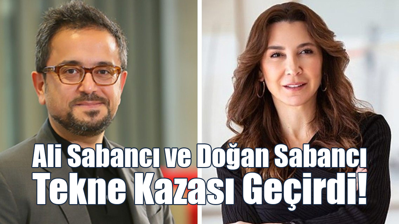 Durumları Kritik!