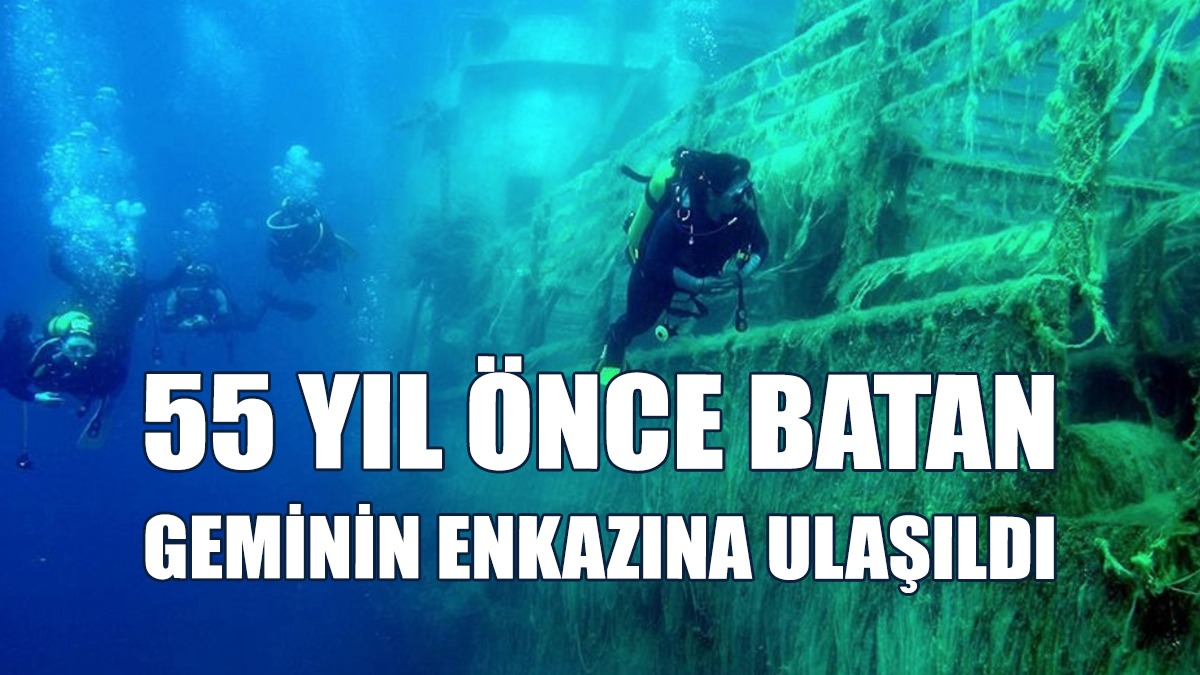 21 Kişi Hayatını Kaybetmişti