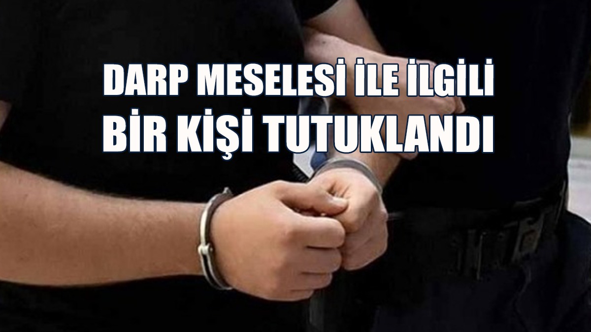 Aldığı Darbe Sonucu Balkondan Düşüp Yaralanmıştı