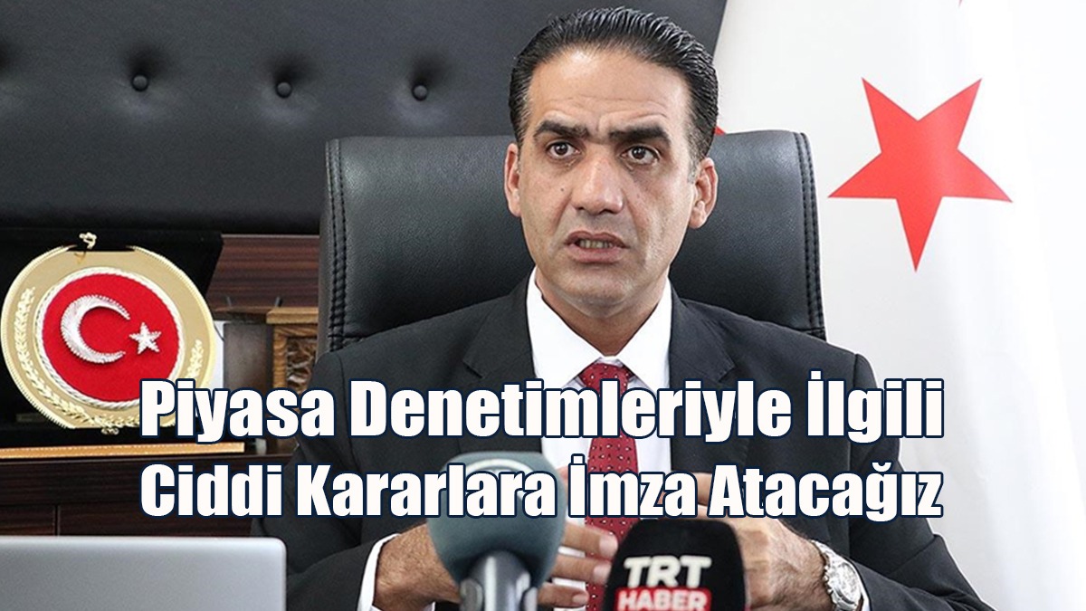 Gardiyanoğlu: Asgari Ücrete Artışın Yetmediğini Biliyoruz, Piyasa Da Ucuzlamalı