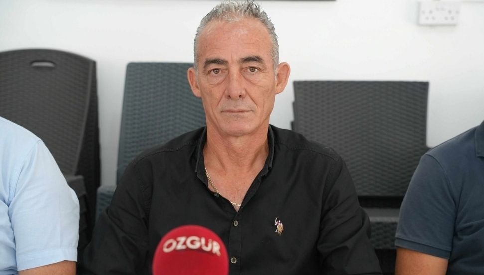 Yalınkaya’dan hükümete “erken seçim”, muhalefete “sokağa çıkın” çağrısı
