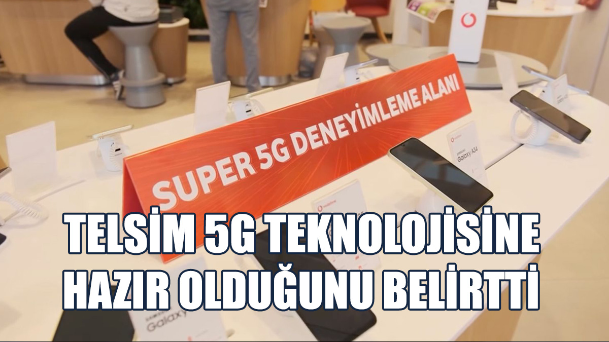 Internet Hızı 10 Kat Artacak