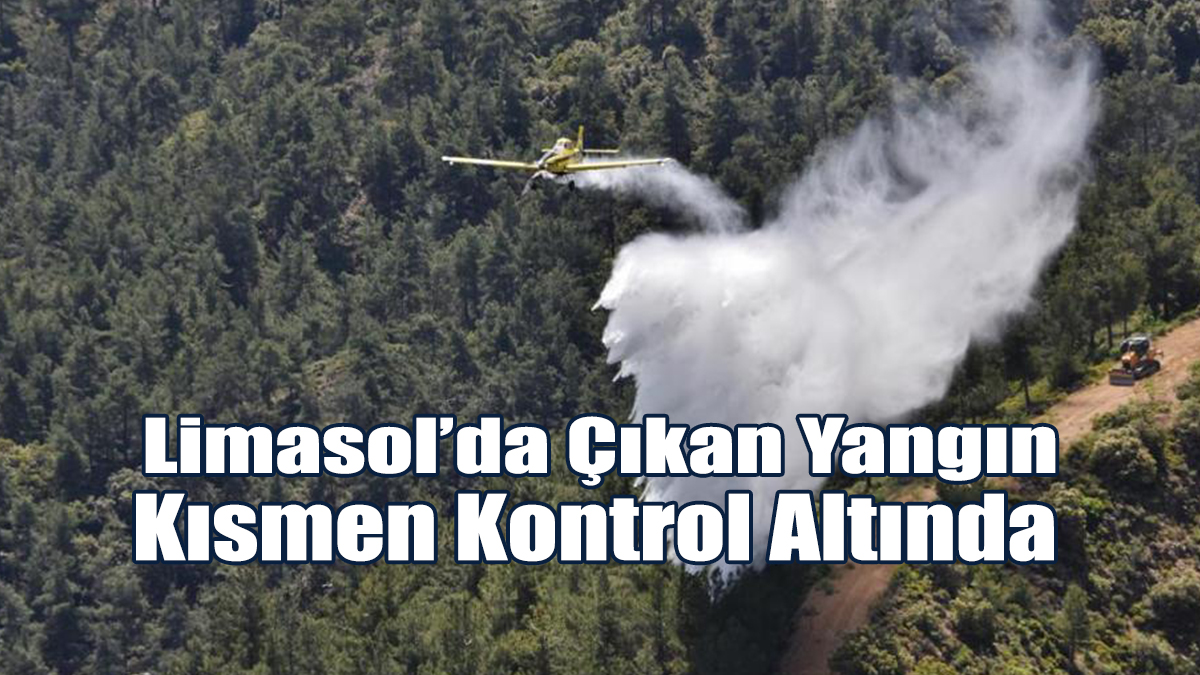 Mücadele Bugün De Sürüyor