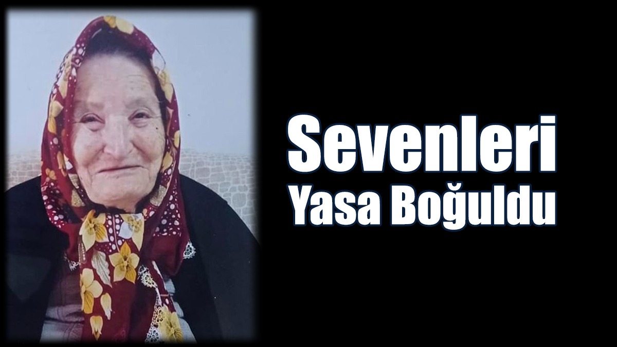 Kamer Bektaş, Hayatını Kaybetti