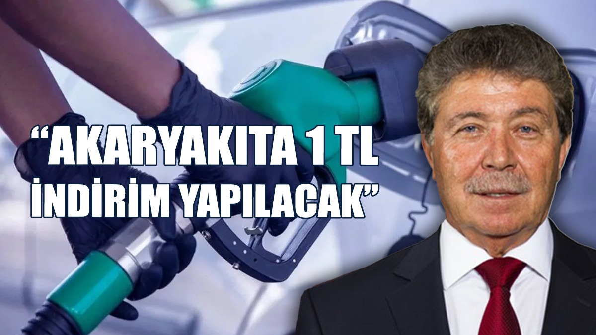 Üstel, Hayatın Ucuzlaması İçin Çalıştıklarını Vurguladı