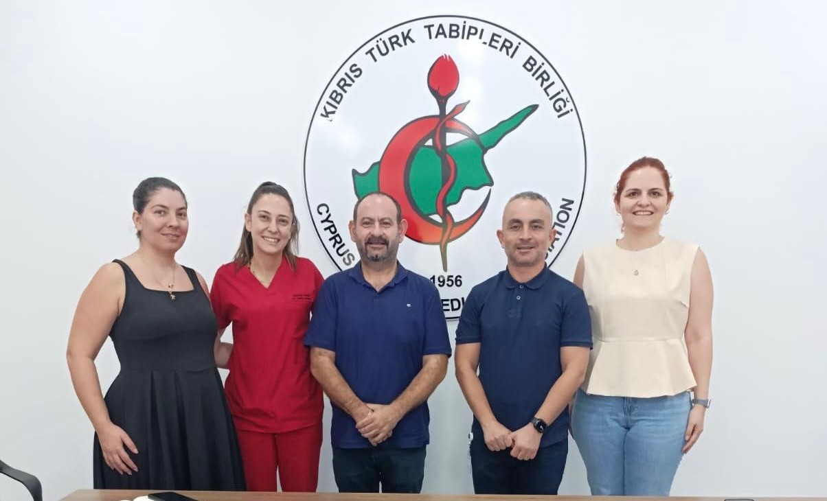 "Beyin, omurilik, göz, dalak ve ince barsak tüketmekten kaçınınız"