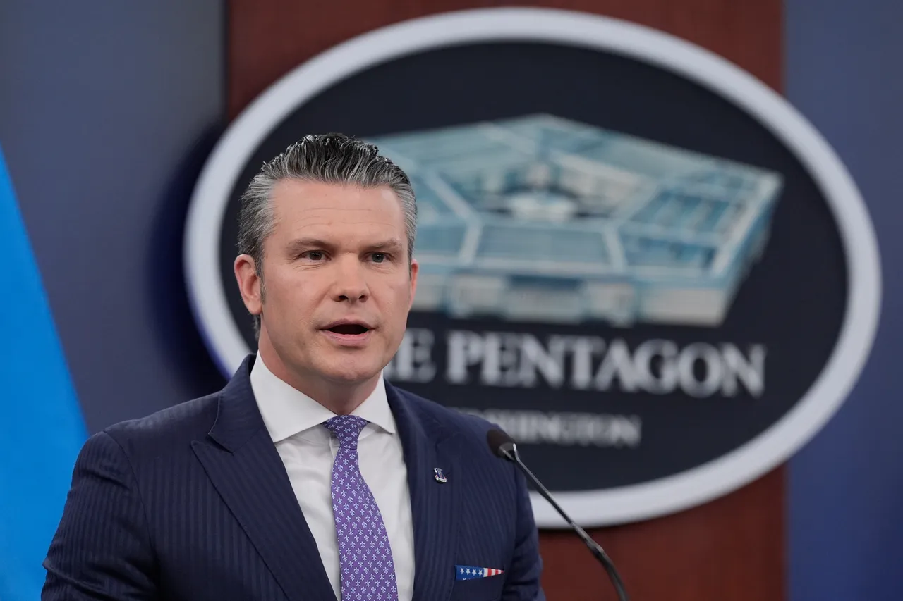 Pentagon: İdam mangasıyla infaz canlı yayınlanacak