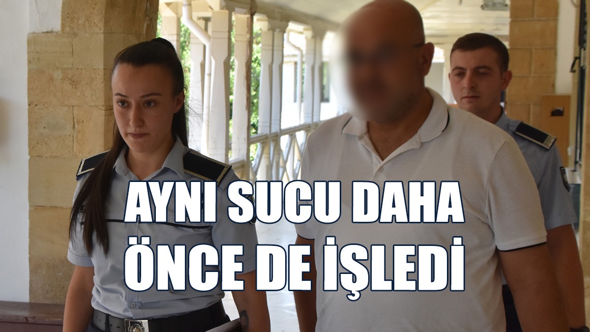 Çalınan Paraların Harcandığı Yerlere Dair Tespitler Var