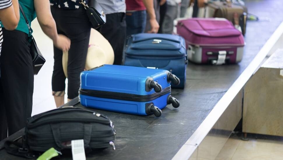 Güney’e geçen yıl gelen turist sayısı 4 milyonu aştı