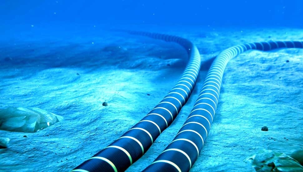 Great Sea Interconnector projesi konusunda anlaşmazlık sürüyor