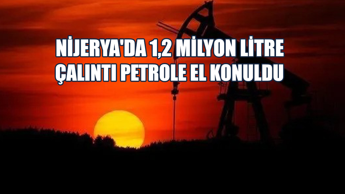 Operasyonlarda 17 Petrol Kaçakçısı Gözaltına Alındı