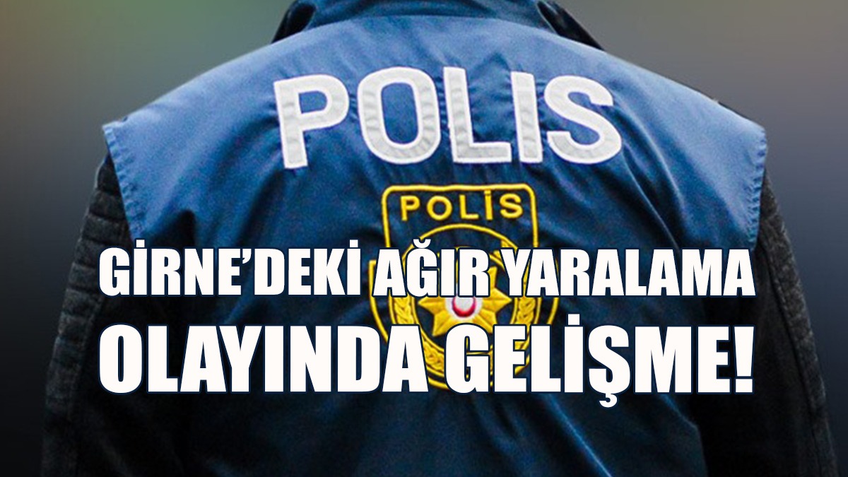 Aranan 3 Kişi Tutuklandı