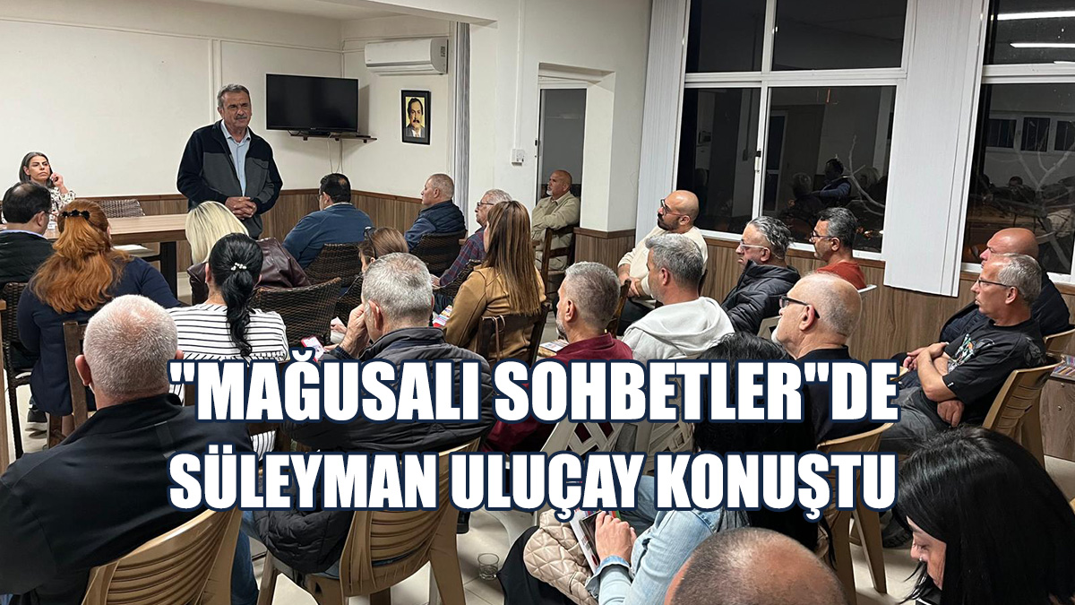 “Belediyenin Mali Durumu Düzeltildi”