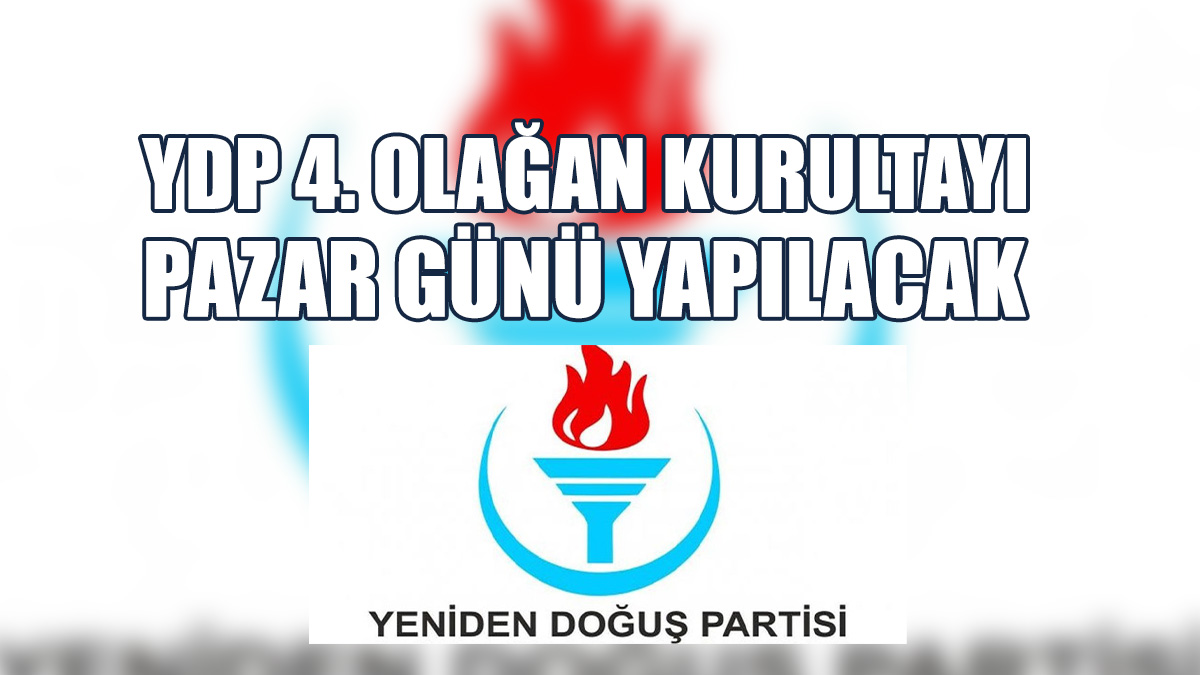 Başkanlık İçin Arıklı İle Atalay Yarışacak