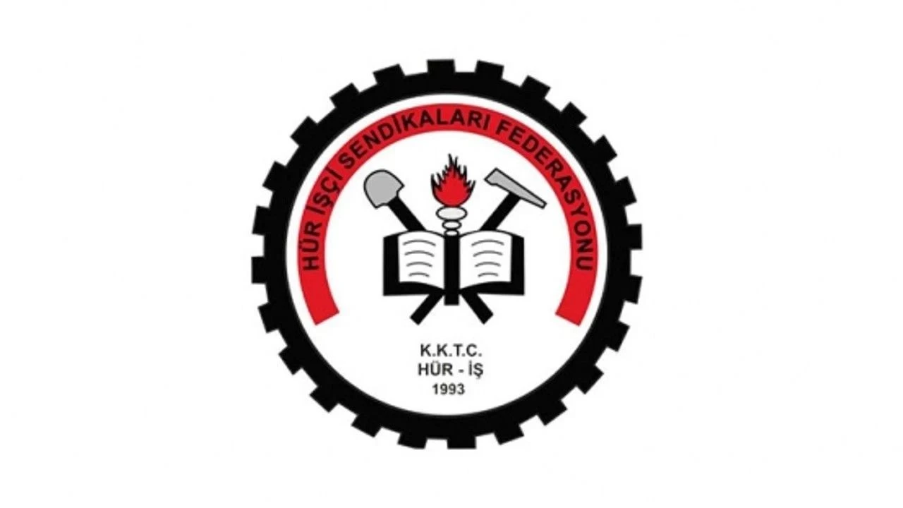 Hür-İş: Sosyal Sigortalılara da 55 yaş ve 25 hizmet yılıyla emeklilik hakkı verilmeli