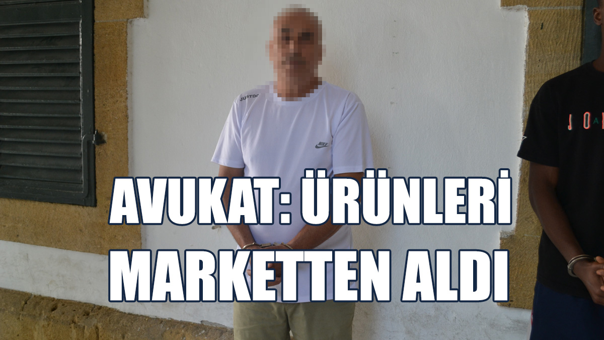 Evinde 482 Karton Elektronik Sigara Bulunmuştu