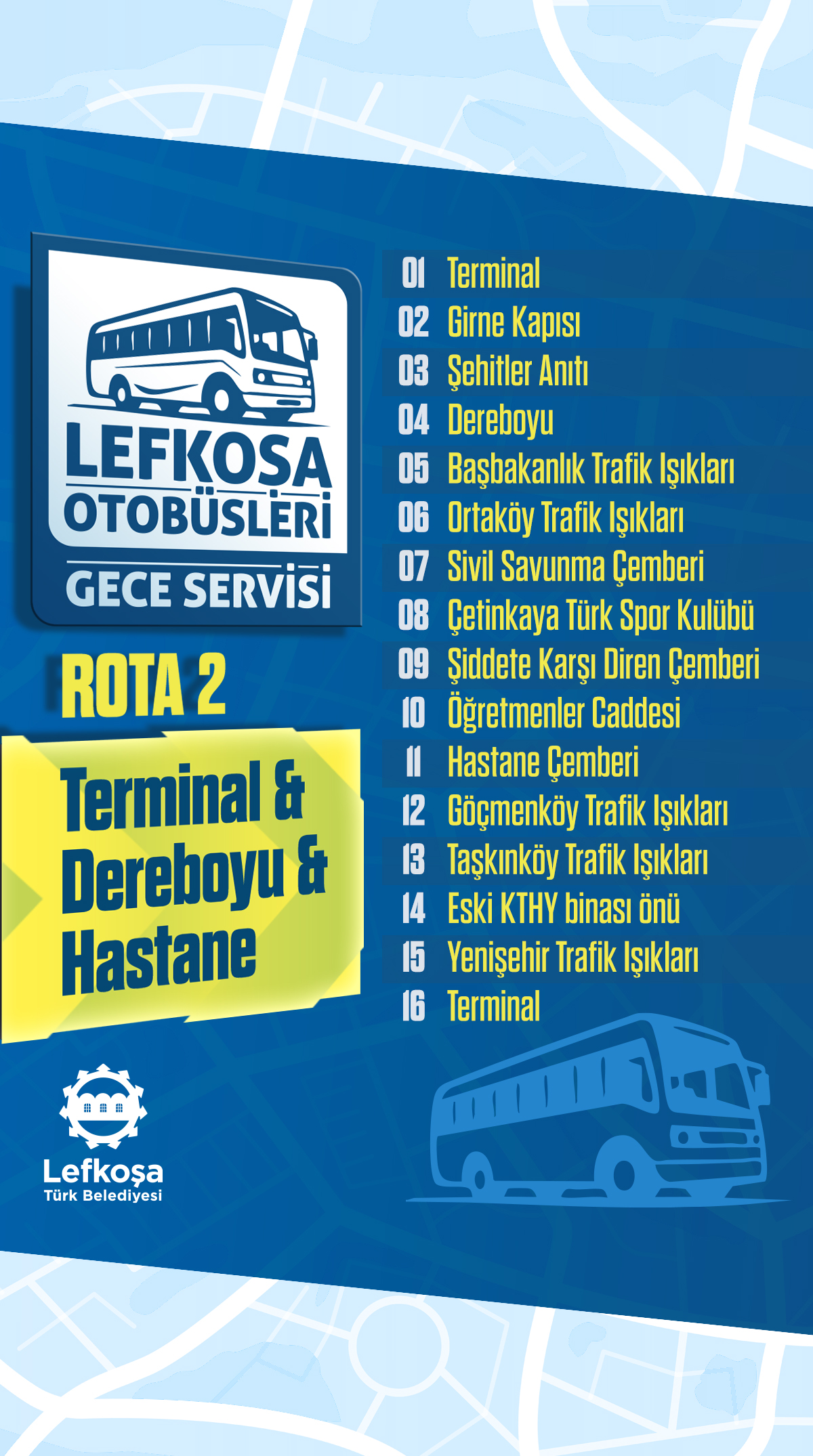 1751285711587LEFKOŞA  OTOBÜSLERİ3.jpg