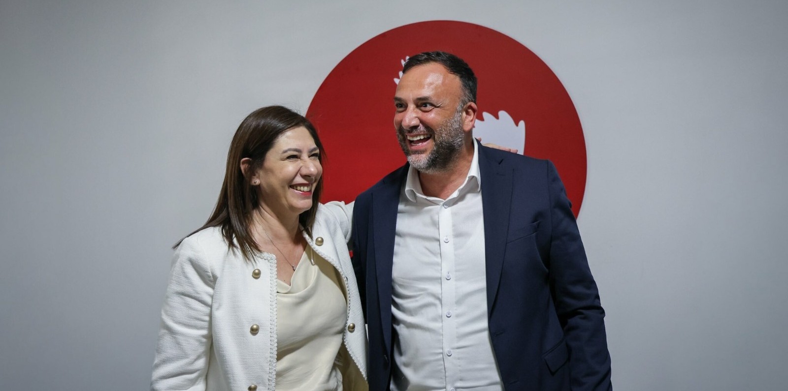 CTP ve TDP’den 13 belediyede seçim iş birliği kararı