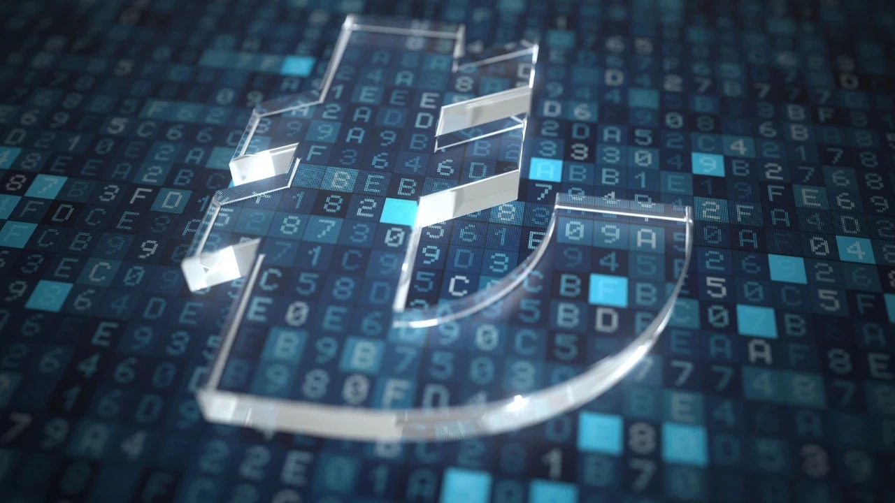 Türkiye Merkez Bankası’ndan dijital TL açıklaması