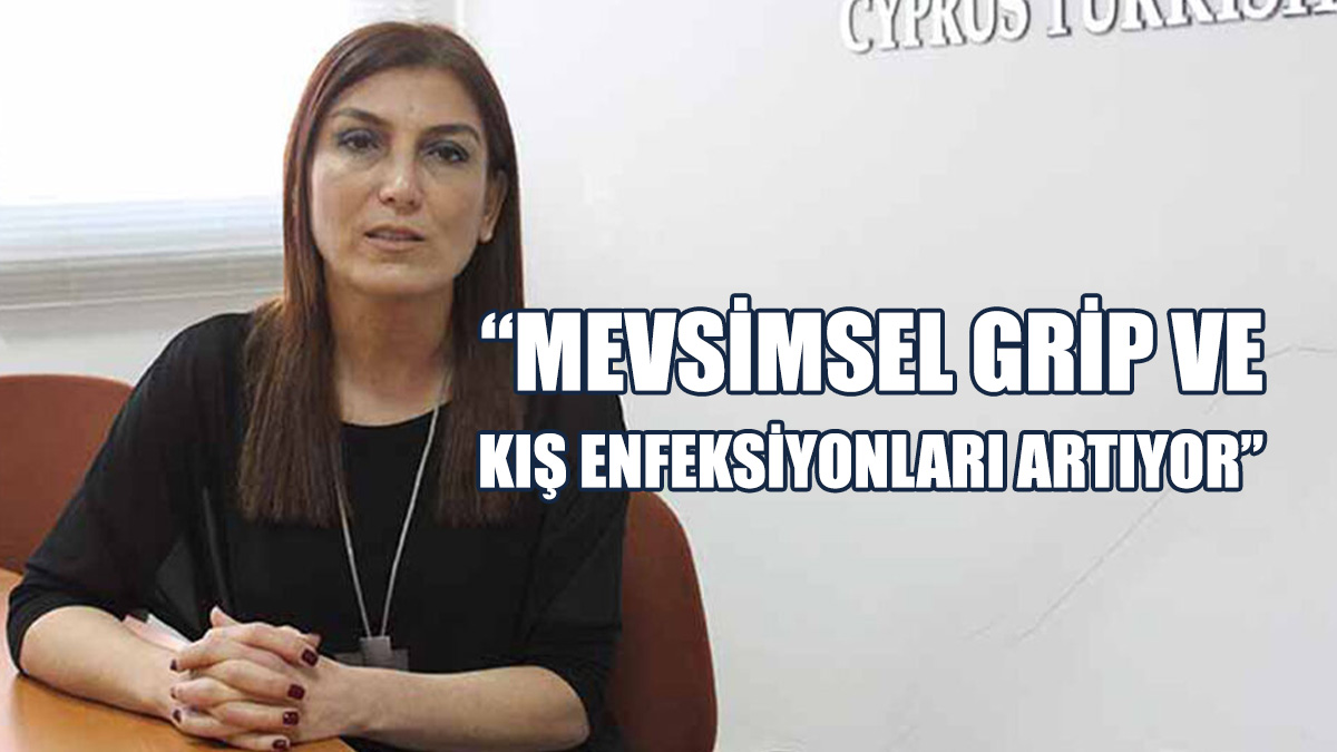 Gürkut: Yoğun Bakımlarda Boş Yatak Sorunu Yaşandığı Ortadadır