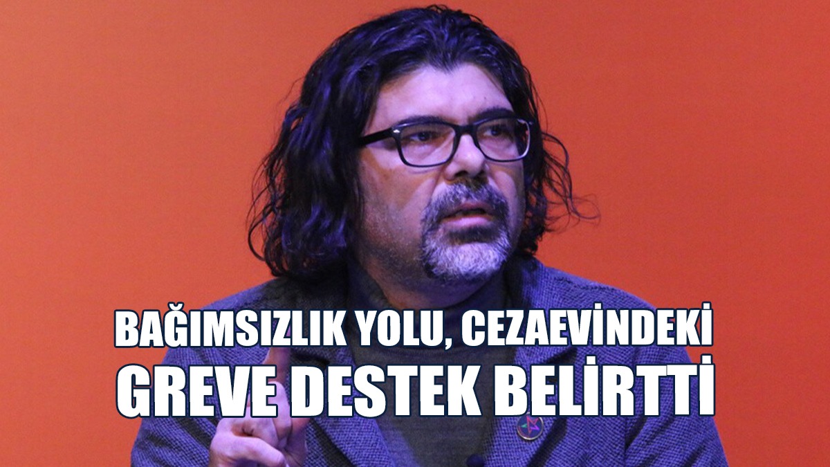 Rahvancıoğlu: Biz Suçlu İthal Etmiyoruz, Suçlu Yaratıyoruz!