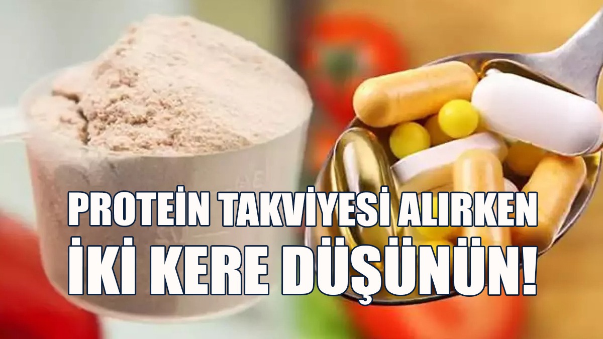 Böbrek Ve Karaciğer Sağlığını Tehlikeye Atıyor