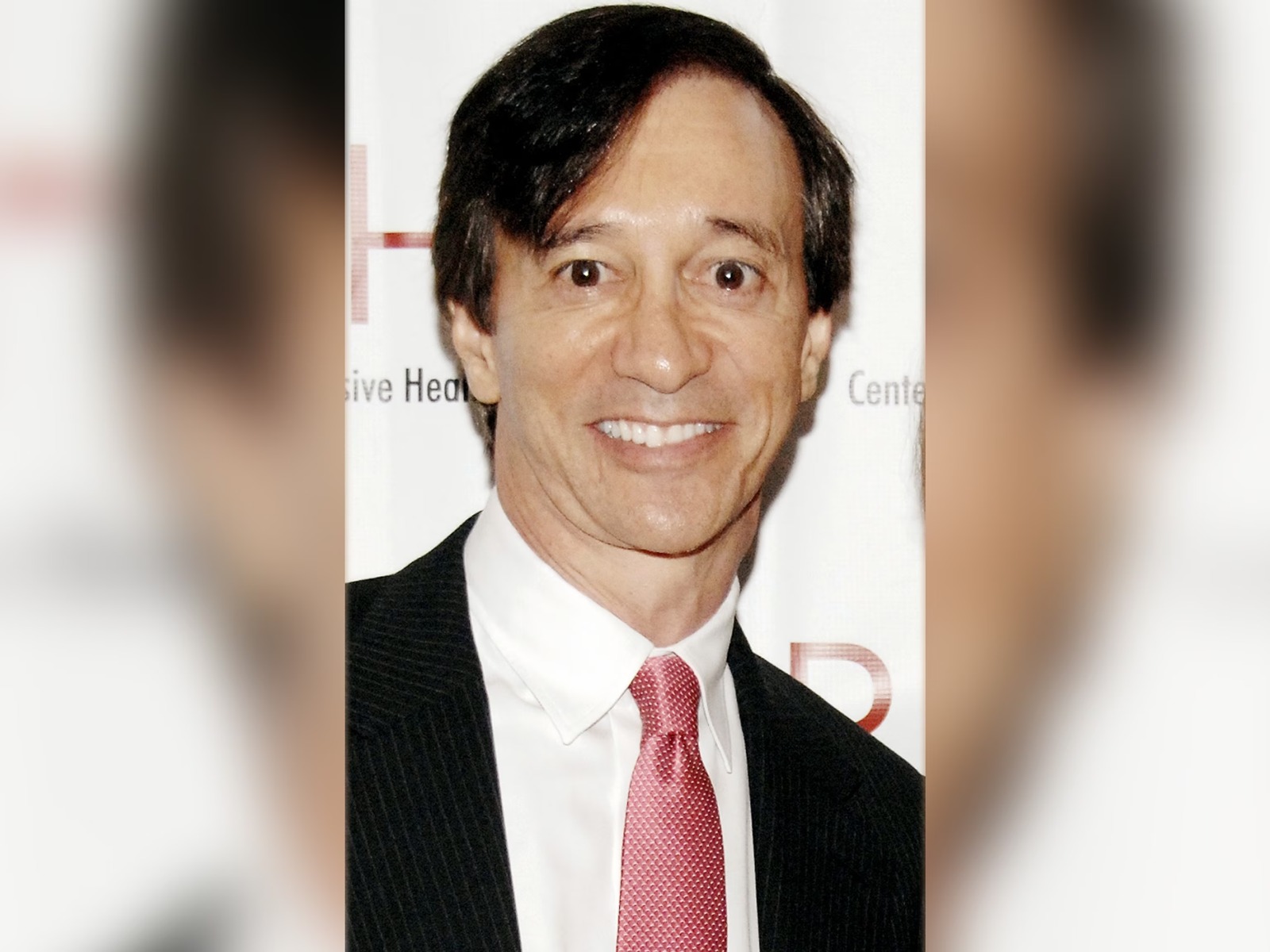 Wall Street'in tanınmış isminin evinden işkence zindanı çıktı