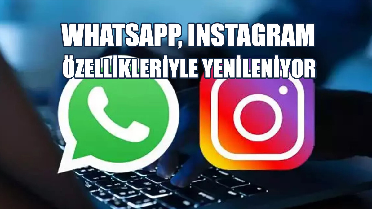 Durum Güncellemelerine Müzik Ekleyebilme Seçeneği Geliyor
