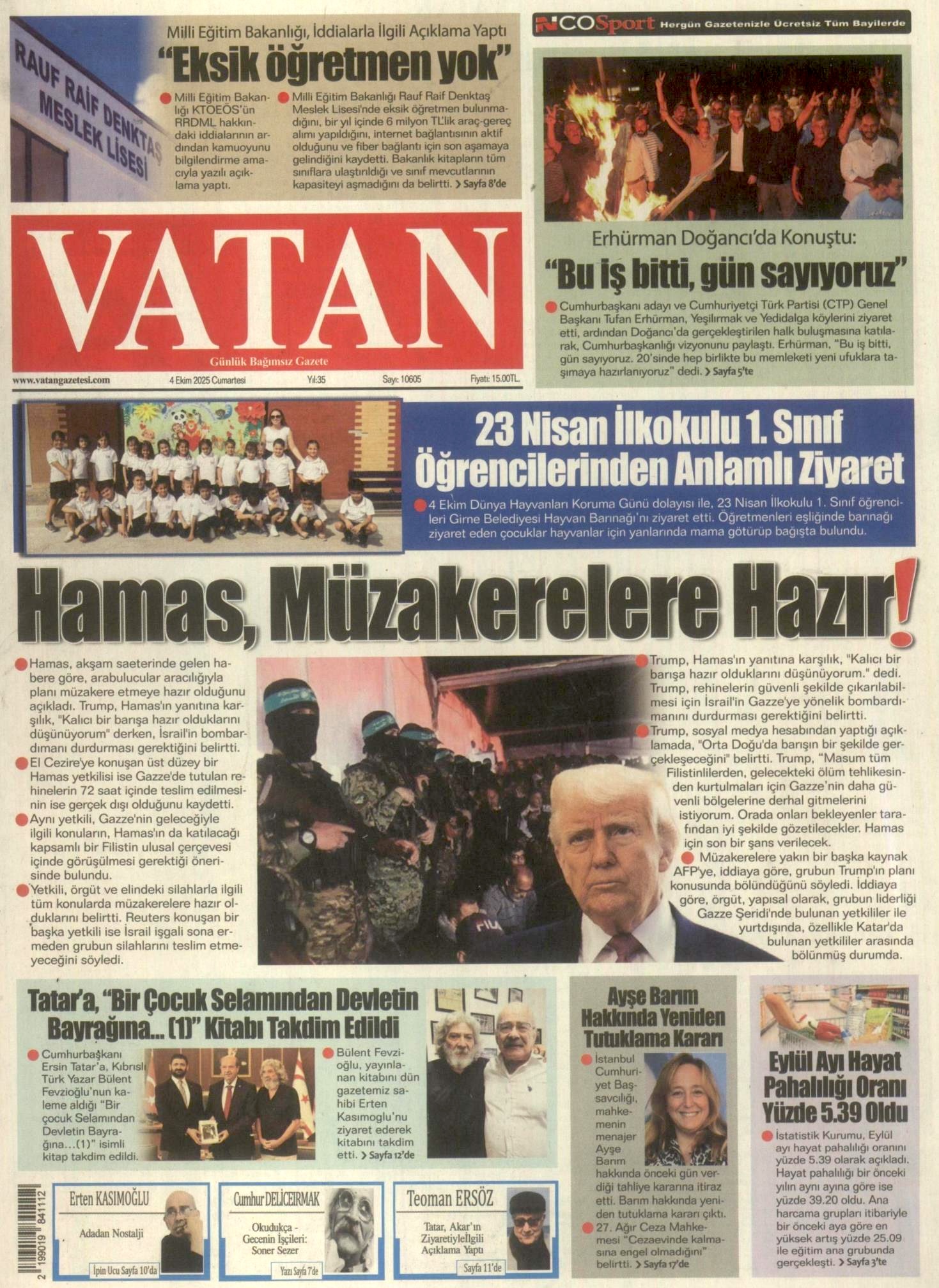 VATANKIBRIS_20251004_0.jpeg