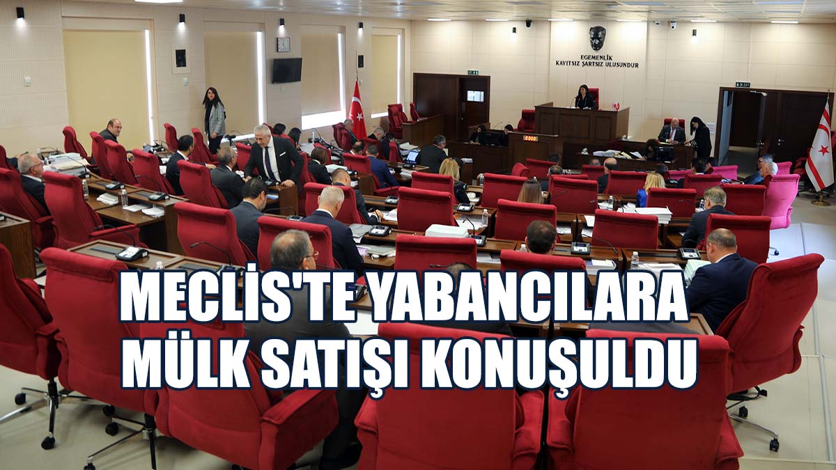 Erhürman: İnşaat Sektörünün Sosyal Maliyeti Hesaplanmadı