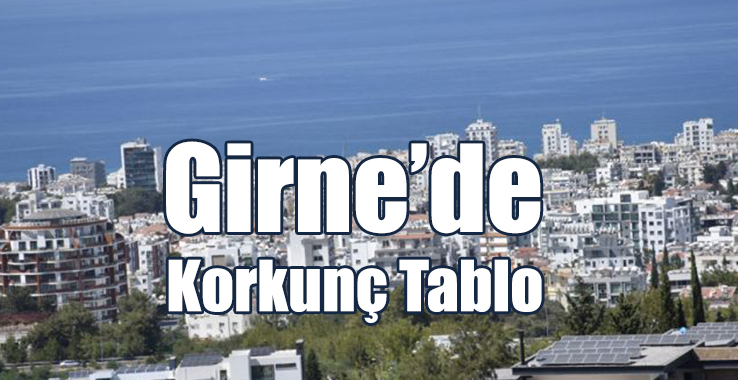 115 Binadan 90’ı Risk Grubunda