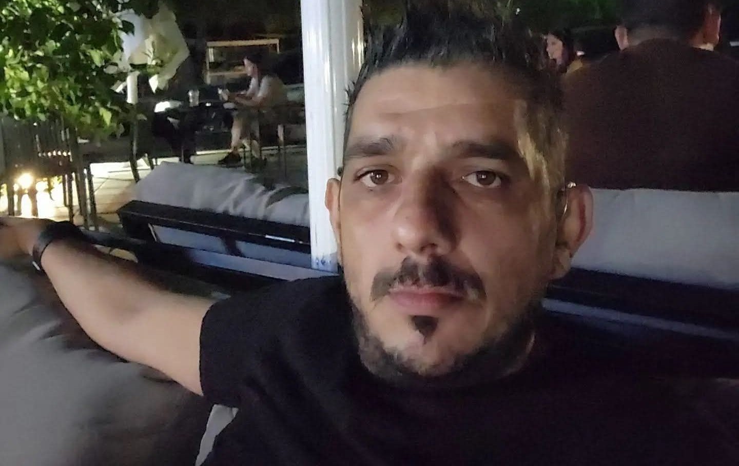 Dağlık arazide cansız bedeni bulunan Kortan’ın ölüm sebebi açıklandı
