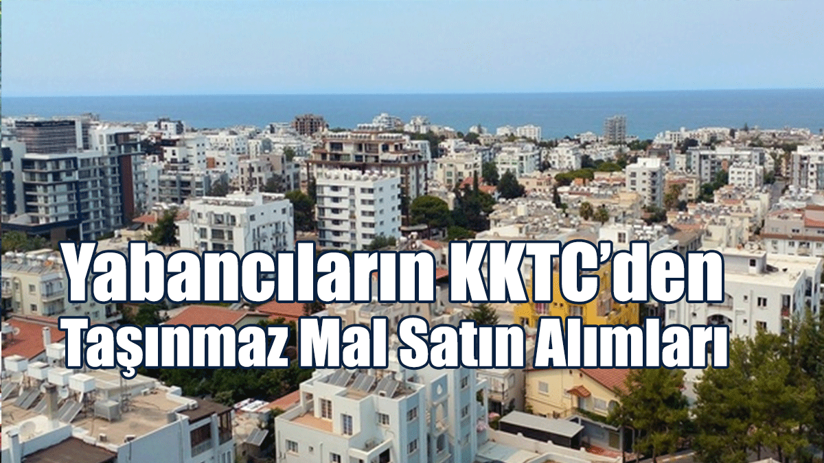 Dış Rumlar Kongresi Yuvarlak Masa Toplantısında Ele Alındı