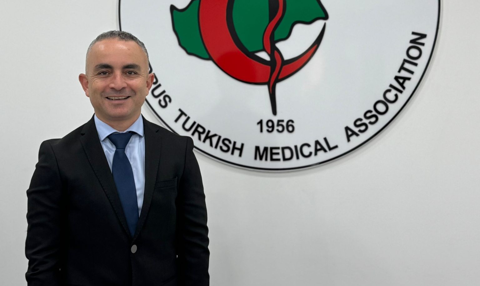 Dalkan: Denetimsizlik sona ermeli, yasa eksiksiz uygulanmalı