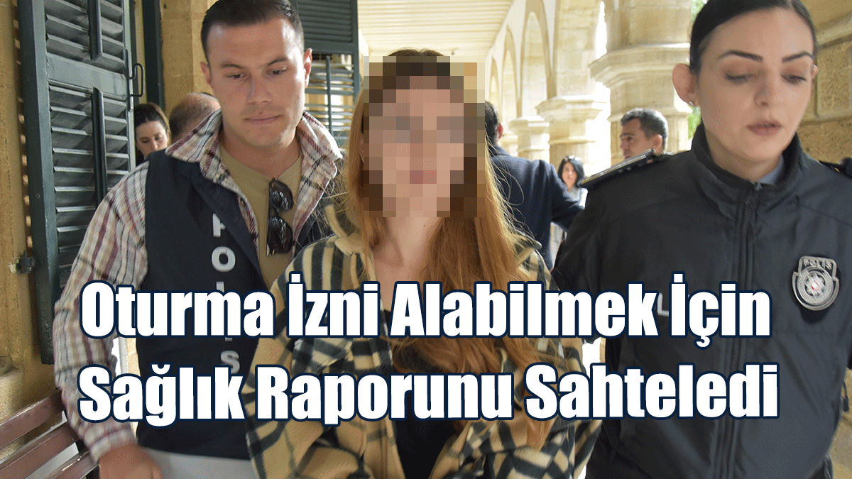 Zanlı, Suçlamaları Kabul Etti