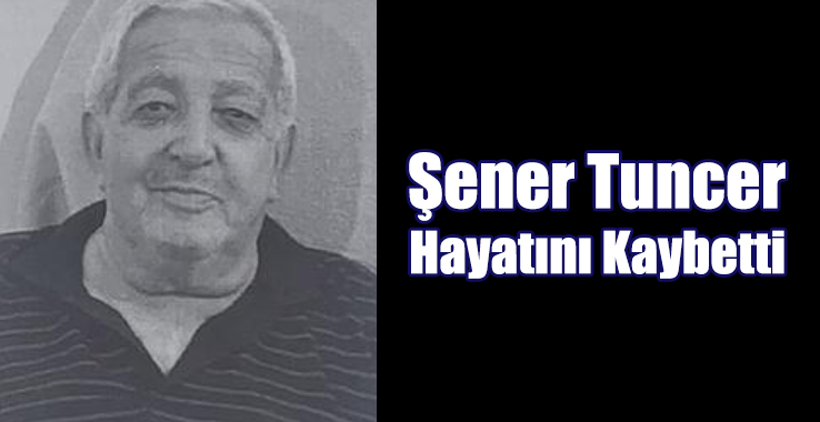 Sevenlerini Yasa Boğdu