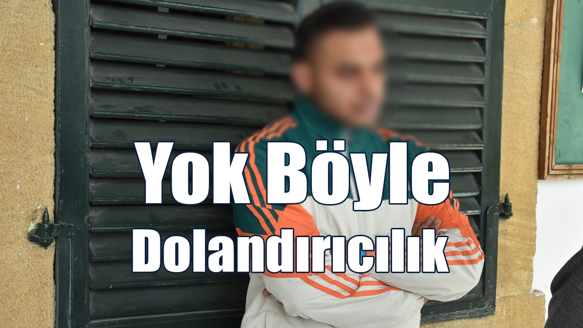 19 Dolarlık Akıllı Saati 7 Bin TL'ye Sattı
