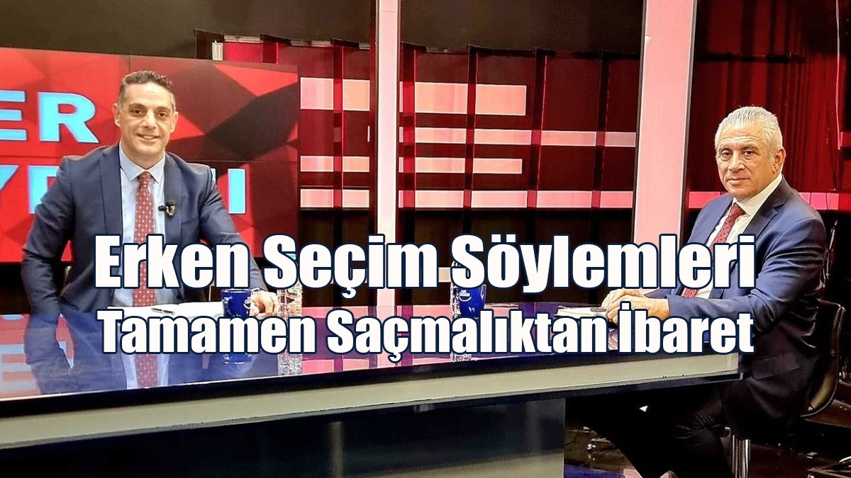 Taçoy: Konuştuğum İçin Değil Aday Olduğum İçin Tehdit Edildim