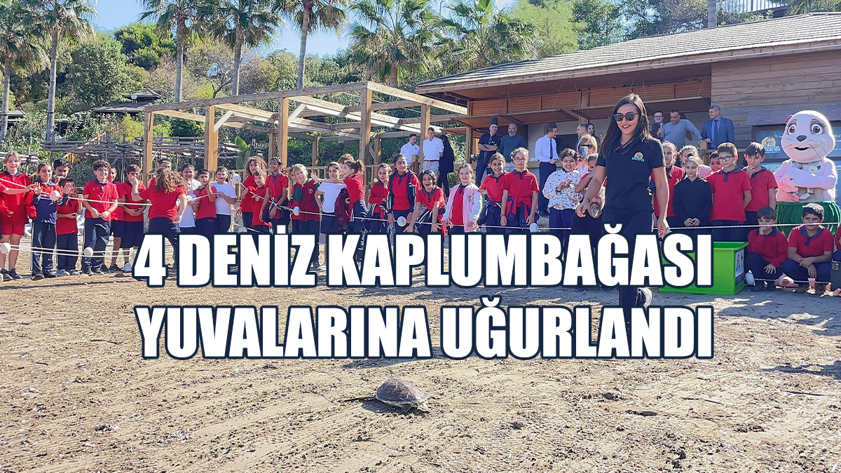 Meritta’dan Cumhuriyetin 41. Yılına Özel Salım Etkinliği