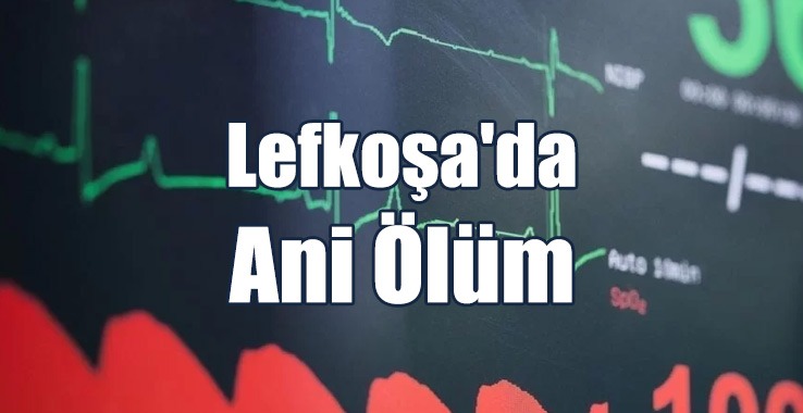 56 Yaşındaki Fatma Özarapköylü Hayatını Kaybetti