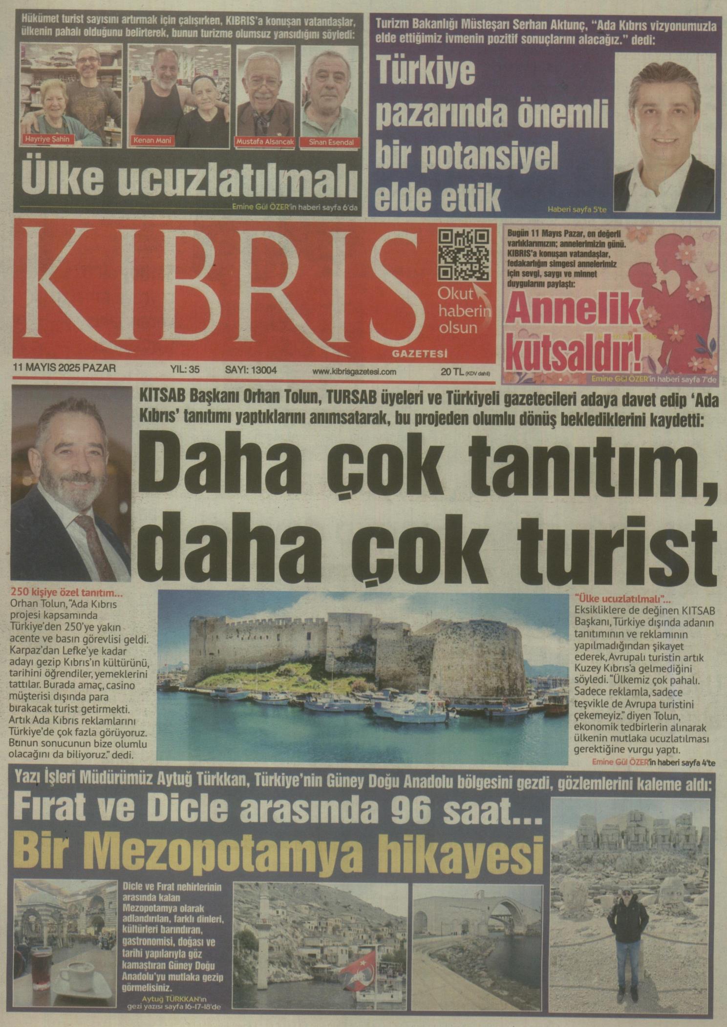 KIBRISGAZETESI_20250511_0.jpeg