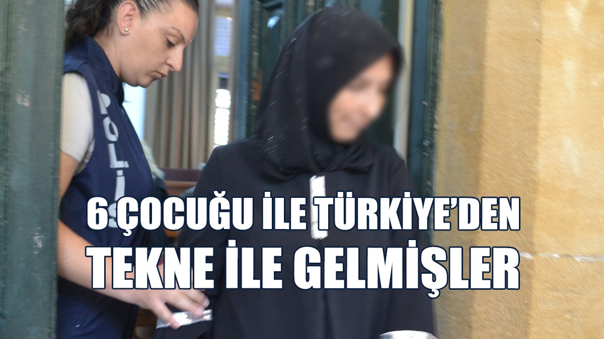 "Toplam 12 Bin Euro Para Verdik"