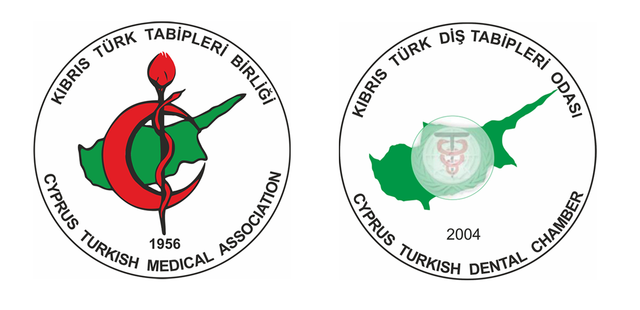KTTB ve KTDTO yeni diş hekimliği fakültesi açılış kararını eleştirdi