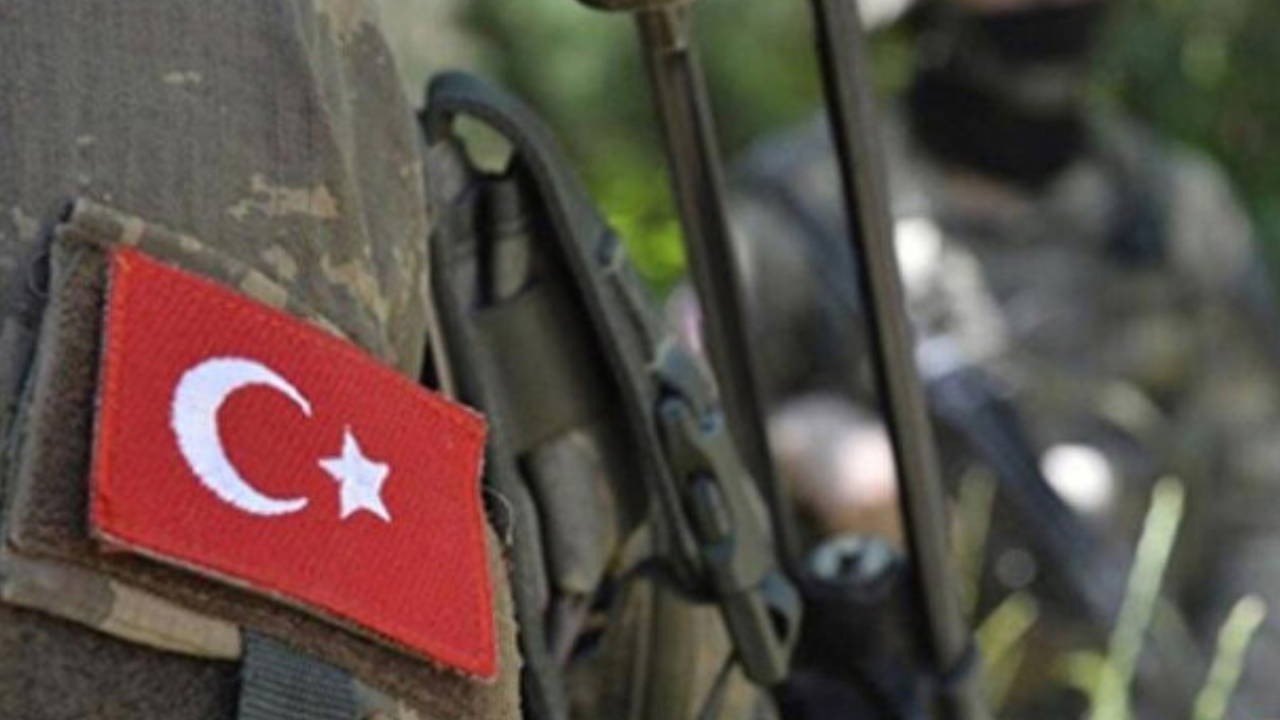 Türkiye’de bedelli askerlik ücreti belli oldu