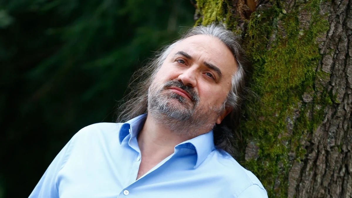 Volkan Konak’ın anısı KKTC’de yaşayacak: İskele’ye heykeli dikilecek